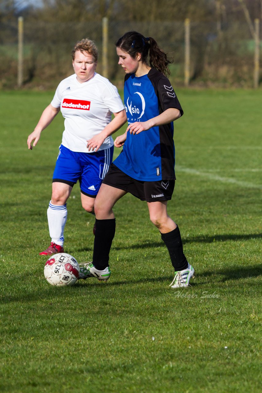 Bild 328 - Frauen BraWie - FSC Kaltenkirchen : Ergebnis: 0:10